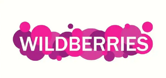 Wildberries