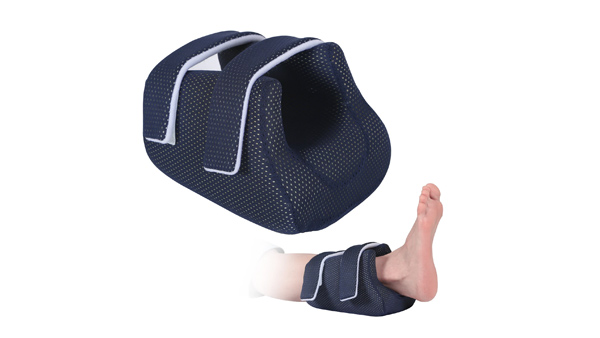 Protector de tal