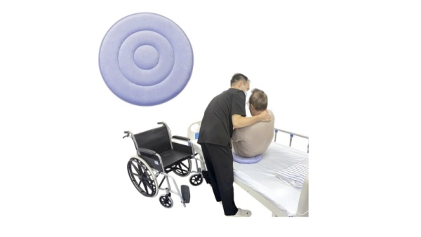 Almohada de asiento